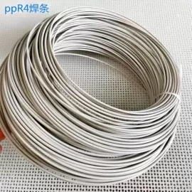 PP;PE塑料片;UHMWPE