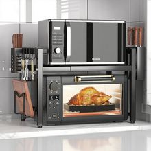 �N��΢���t�����̨��๦�܃�����{��������偌���֧���ռ{��