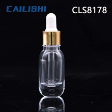 10ml����ƿ늻��X��Ȧ�ܺ�ײ���ƿ�����z�^���ͷ����g�z�^PCVTPU