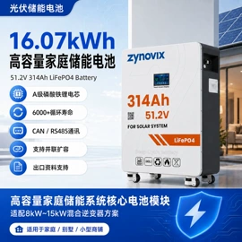 太阳能发电机;锂电池;光伏组件