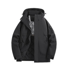 �����ԛ_�h���ж����Ӻ�ů�޷���H������L��ˮ��ɽ�����e�A��