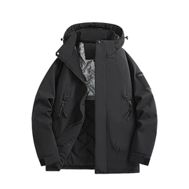 冲锋衣、裤;户外皮肤衣/防晒衣;速干衣裤