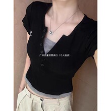 ����v�I��ɫ�كɼ��������T��Ů�ļ��OӋ������ײɫƴ�Ӱٴ�����