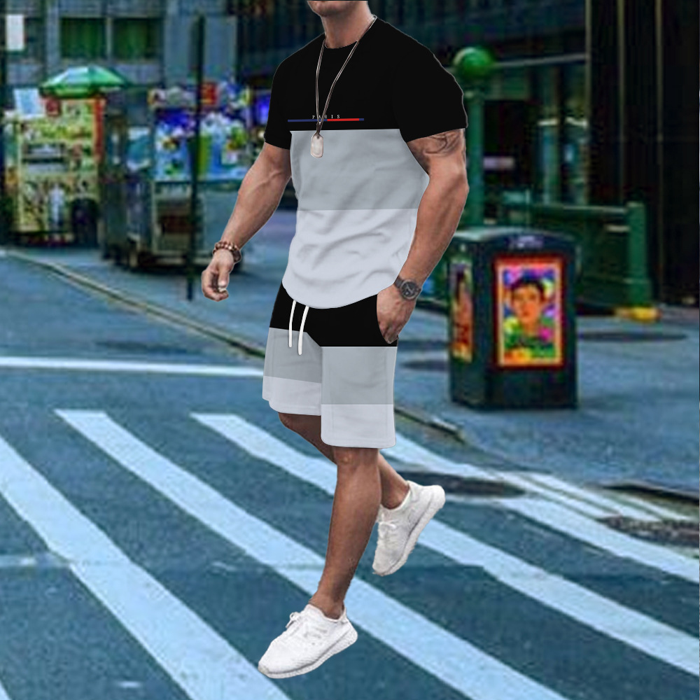 019-6