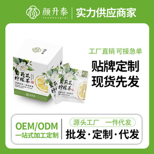 Դ�^���S���̩���򻨙��ʲ�Y���b�����ן������ȳ�͸��������