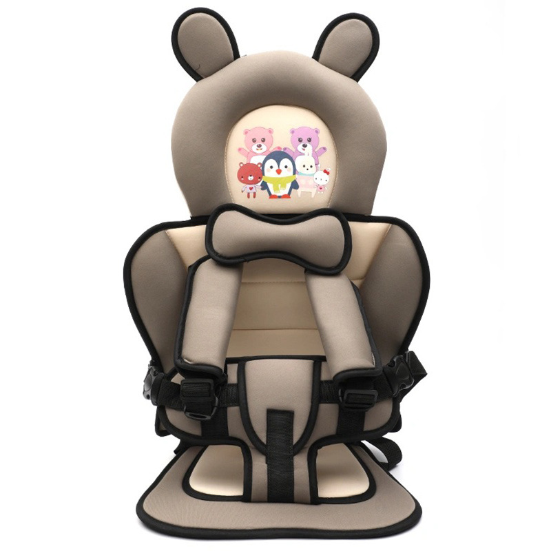 회색 곰 만화 업그레이드