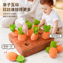�羳�������������߰��}���Α����Ͻ̾߃�ͯ���X1-3�q�냺ӛ��