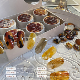 ����͸������z6ɫ�ﶬ�@��͸��ɫ���������z�W�t�������׵ꌣ��