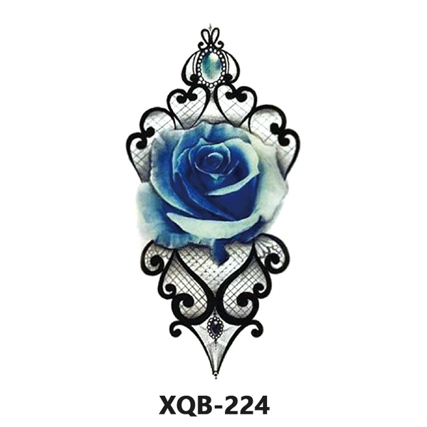 XQB-224