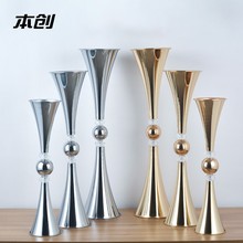 �����������������Ļ�ƿ�������ջ��ܼ��üٻ��������Ȱڼ�����
