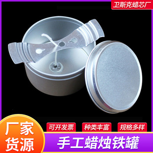 ���l�R���F��diy�ֹ�Ϟ�T�F��diyϞ�T�A���F��Ϟ�T����ԭ����