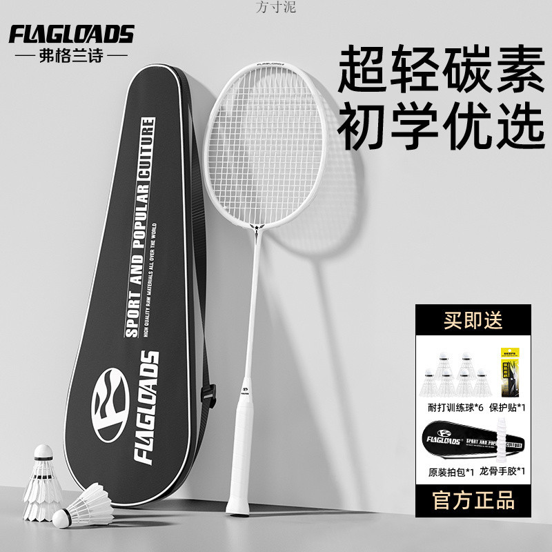 8b5658b8-0276-4cd9-89bd-db9c51f6eb4a.jpe