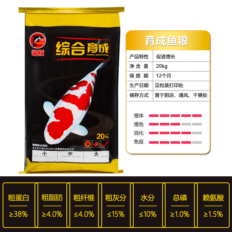 商品图