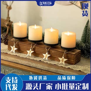 �羳ľ�|Ϟ�T̨�Շ��bT̨�}�Q�Ɍ���޹Ϟ�T���R���҃�����[��
