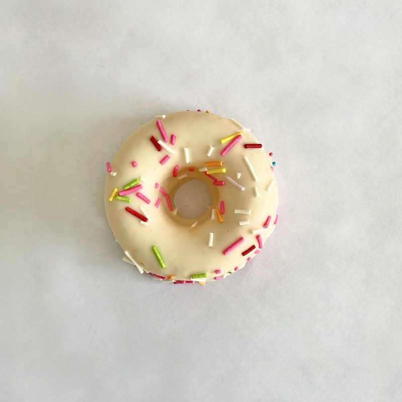 ブルーベリー ストロベリー ミルク アフタヌーン ティー ドーナツ インターネット セレブ スナック テーブル ショップ チョコレート ベーキング 抹茶 抹茶ケーキ|undefined
