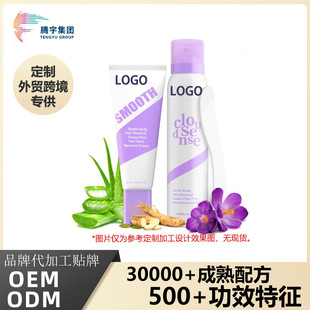 �������Q����ÓëĽ˹���bOEM�غ���֫Ҹ��Óë˪�ᱣ�����z����