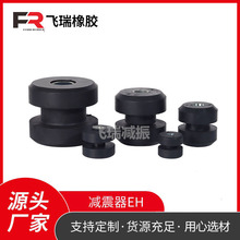 ���z���w�p����EH׃�l�R�_�p������܇���s�C�{����o�����_�p����