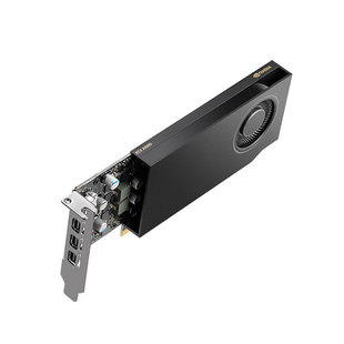 �m�� ԭ�bӢ���_RTX A1000 8G�D���@����̨���Iƽ���OӋ��ģ��ȾA