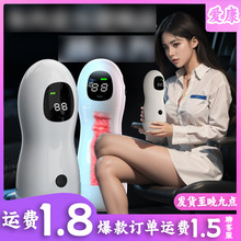 ���������w�C��USBҺ�����@��y����늿�˱��������ο��������Ʒ