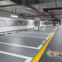 ̩�н�ͨ-�|�P���w���R�������S��-����ä�����ۻ���