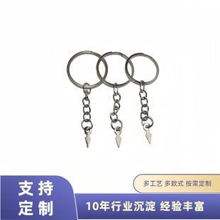 �F�|�僱�Ȧ耳�Ȧ耳�朒�����ƬDIY��߹������耳׿ے��