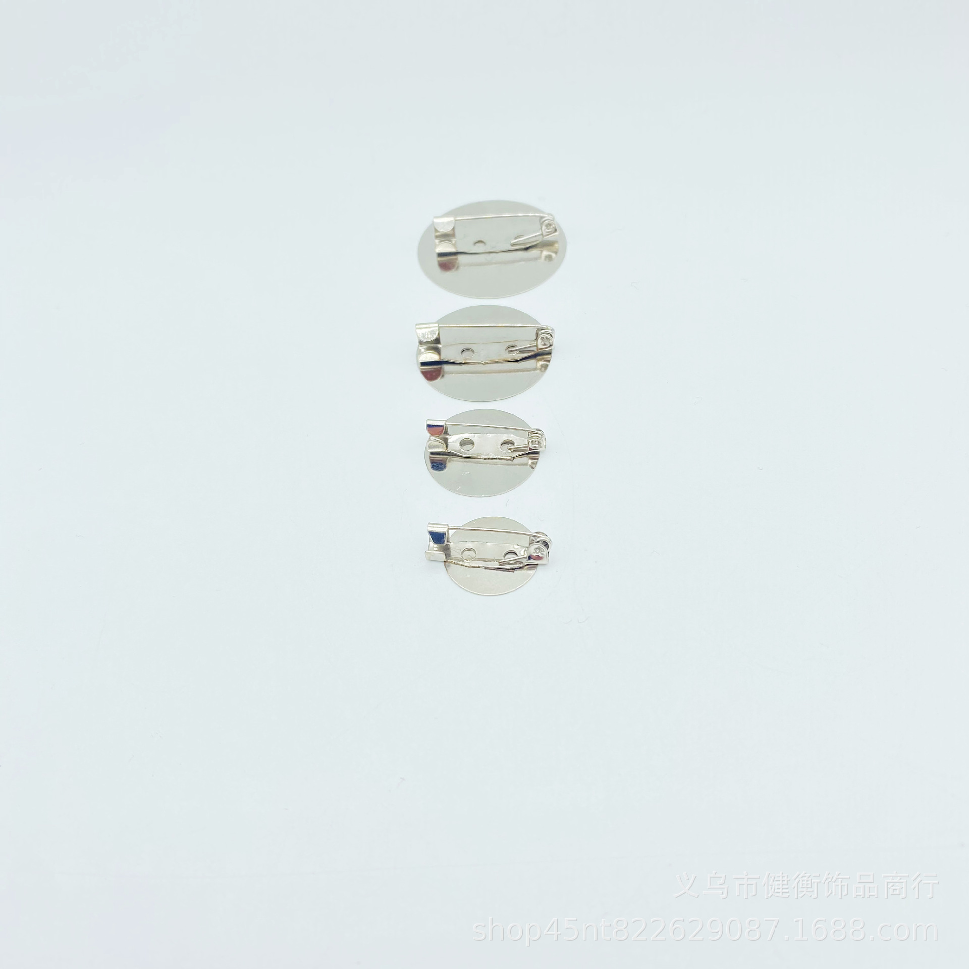 微信图片_202203081131346