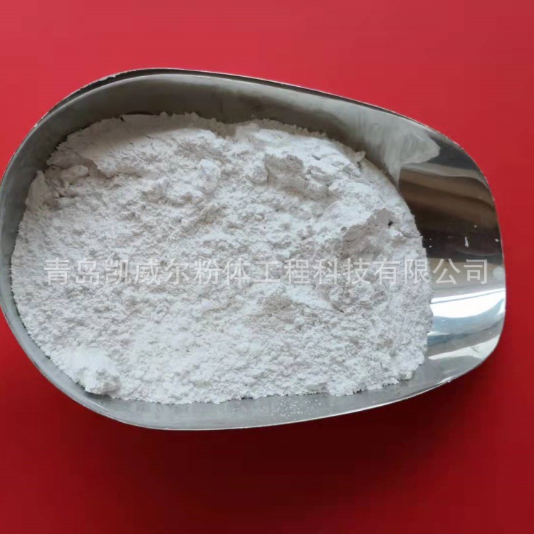 滑石粉工厂批发 优质涂料级滑石粉 生产线供应800目滑石粉