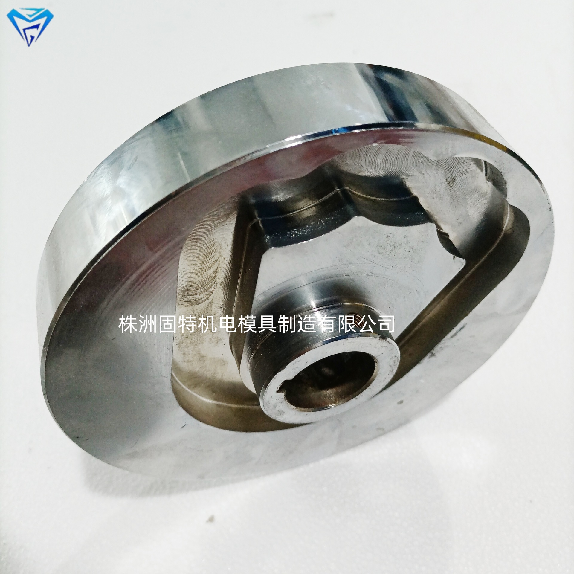 压片机配件直供TDP系列凹凸轮