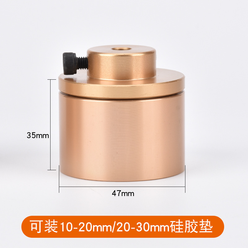 Máquina de tornillo automático de mano eléctrica para cerrar la tapa de botella de vidrio y plástico máquina de sellado de tapa de botella máquina de tornillo de tapa