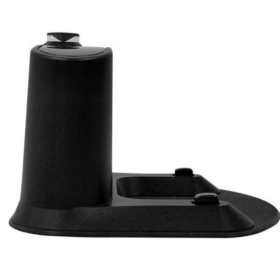 Aplicable a la base de carga de los accesorios barredora de iRobot 5/6/7/8/9 BASE DE cargador universal de la serie