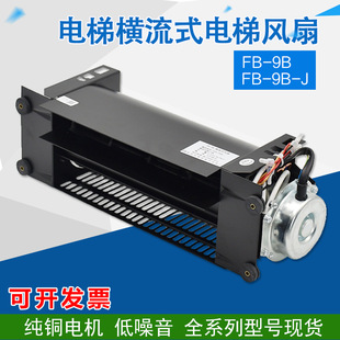 �m��춐a�_��ݙM���L��FB-9B-J 1042B H��1035B�I���L�C�S��늙C