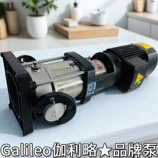 �༉�ö༉�x�ıö༉��ˮ�ò��P䓟�ˮˮ�ø�����ʽ�x�ı�