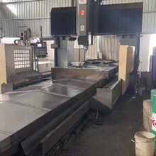 ̎��������ͨLTX-sk6022���T�ӹ��������S�D��6000����M70ϵ�y