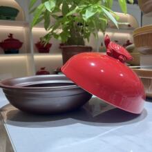 꺣��������˸�側������~�^�������͸ߜ���偟��