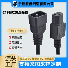 WҎ^ԴƷβXACWʽ往W̨ʽXԴ