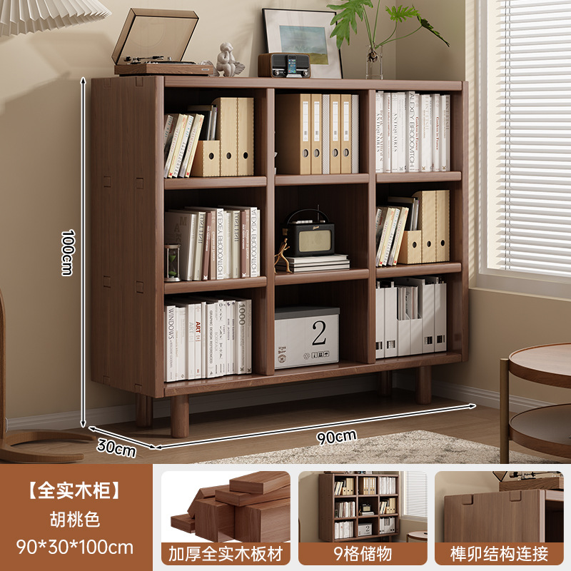 Gabinete de comedor sala de estar Gabinete de té Gabinete de almacenamiento Gabinete de celosía Gabinete de sofá Gabinete de café contra la pared Gabinete de piso
