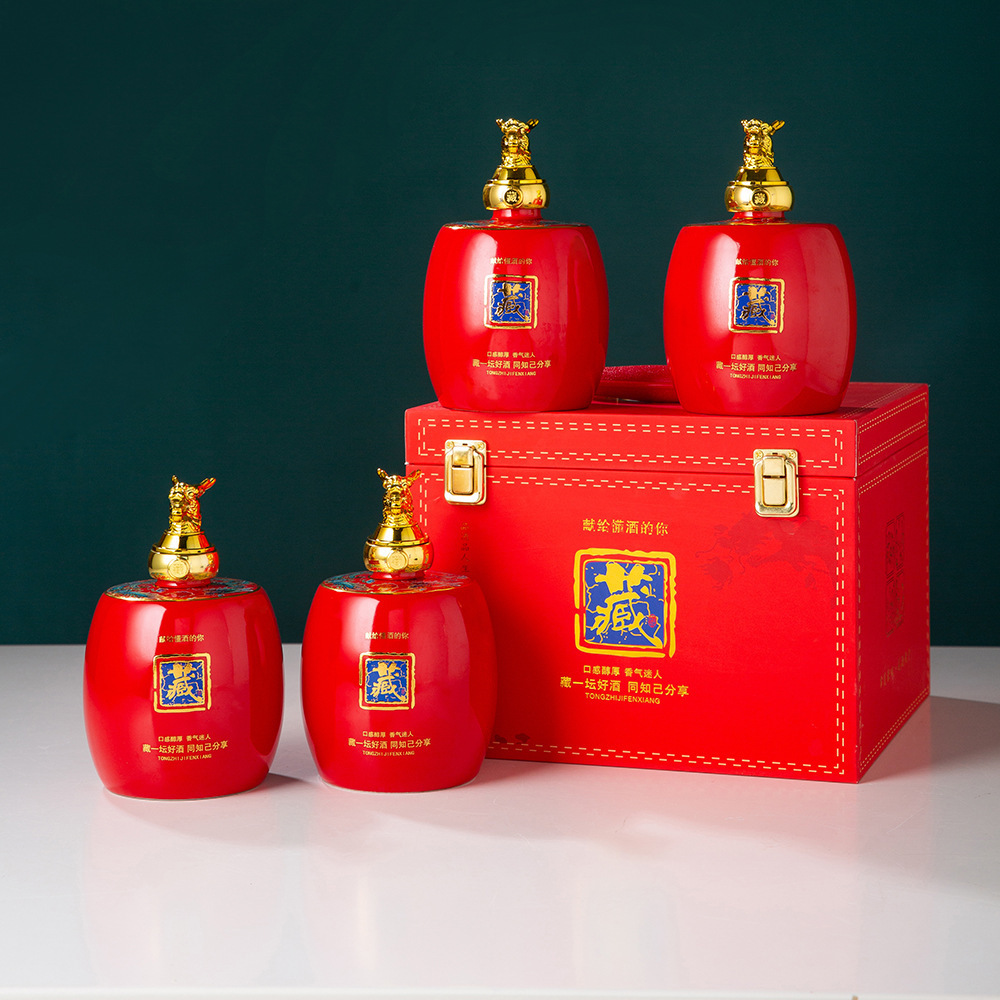 0.5kg팩 수도꼭지 커버 세트