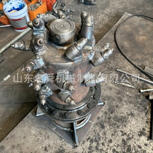 �¿�С���ڙC��ʽ����^ ��ʯ�ϲ���ٙC������������ڙC