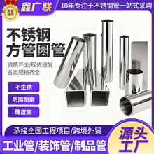 201���P�䓈A�����z���ڹ�304���Ĺ��bܹ��I�ܶ����͸��g