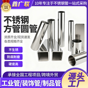 201���P�䓈A�����z���ڹ�304���Ĺܹ��I�ܶ����͸��g��ڏ�