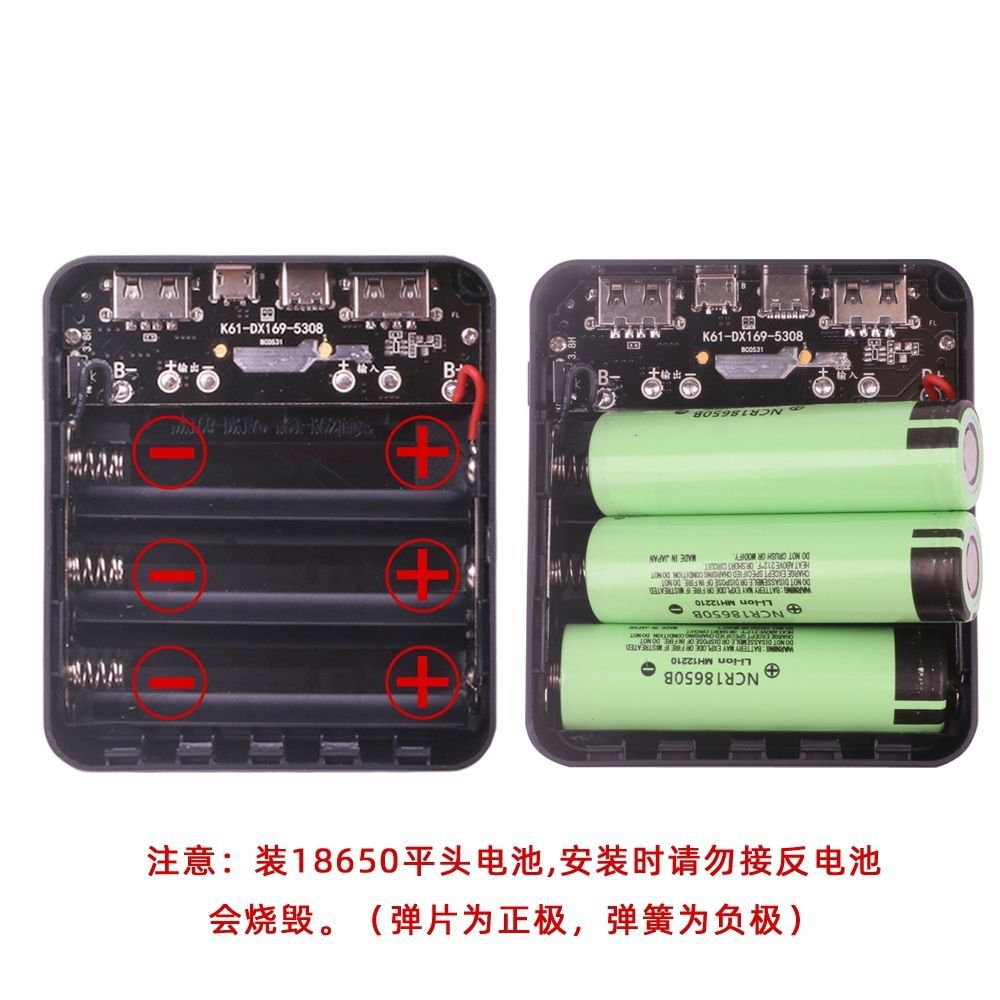 O1CN011E368Z1U1oaDT3BYX_!!2219086632458-0-cib.jpg?__r__=1746504648767