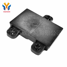 JX7T-9G768-AD �m��� ��܇��� ������