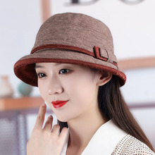 2023�괺��YñŮʿ�O��ñ��ñ�r���������˰ٴ�ñ�Ӿ�߅�Aƽ�ñ