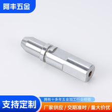 ����܇�����ǘ˼��ӹ� �ǘ�܇�������ӹ� ������������