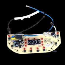 �m��ȫ���������30FZ02 JYF-30FE09-E/F/G�Դ�����