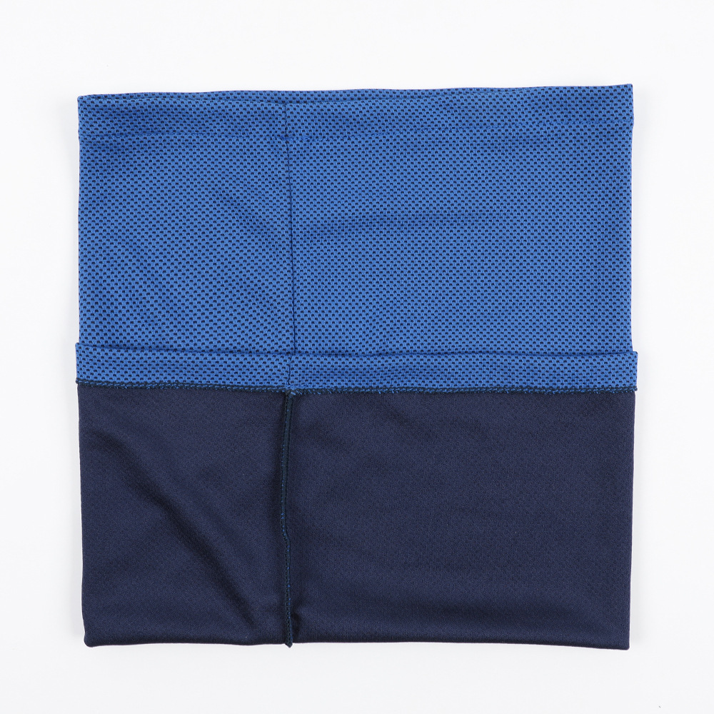 Suministro directo de fábrica, pulsera deportiva, baloncesto, montañismo, toalla para el sudor, fitness, toalla fría absorbente de sudor