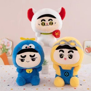 �˴�ץ�C����ë�q��߽Y�钁����żŮ���Y�����ޙC�[���������l