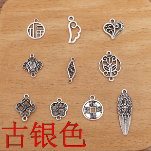 �Ͻ�С���10��R��E