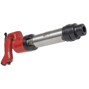 ����CP֥�Ӹ�CP9363-4R����P�V�Ú��P�L� ����P���N���L�P