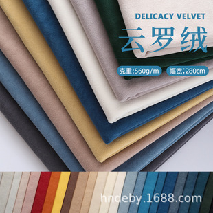 2.8�׌������Z�q��ɫ�z�q��Y������᣻�cĻ����������ɳ�l�w��